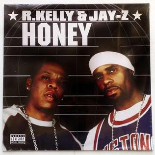free r kelly songs download